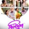 Dilkhush Bangla Full Movie  | Madhumita Sarcar | Aparajita Adhya | Aishwarya Sen