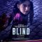 Blind Full Hindi  Movie | Sonam Kapoor | Purab Kohli |Lucy Aarden | Lillete Dubey