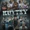 Kuttey Full Hindi Movie  |    Arjun Kapoor | Tabu