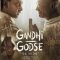 Gandhi Godse Ek Yudh full hindi movie | Deepak Antani | Chinmay Mandlekar  | Tanisha Santoshi