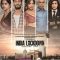 India Lockdown Full Hindi Movie  | Prateik Patil Babbar |  Sai Tamhankar |  Shweta Basu Prasad