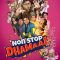 Non Stop Dhamaal  Full Bollywood Movie | Annu Kapoor | Manoj Joshi | Rajpal Naurang Yadav