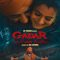 Gadar Ek Prem Katha full bollywood movie | Sunny Deol  | Amisha Patel | Amrish Puri