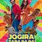 Jogira Sara Ra Ra  Full Hindi Movie | Nawazuddin Siddiqui  | Neha Sharma | Vishal Anand