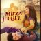Mirza Juliet  Full Hindi Movie | Pia Bajpai | Priyanshu Chatterjee