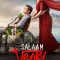 Salaam Venky Full Hindi Movie | Kajol | Vishal Jethwa | Aamir Khan | Revathy 
