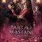 Bajirao Mastani Full Bollywood Movie | Ranveer Singh | Deepika Padukone | Priyanka Chopra