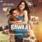 Bawaal Full Movie Hindi  | Varun Dhawan | Janhvi Kapoor | Manoj Pahwa | Mukesh