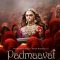 Padmaavat Full Hindi Movie  | Ranveer Singh | Deepika Padukone | Shahid Kapoor