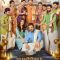  Kisi Ka Bhai Kisi Ki Jaan hindi full movie  | Salman Khan |  Pooja Hegde |  Venkatesh D
