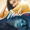 Mili Full Movie in hindi | Janhvi Kapoor | Sunny Kaushal | Manoj Pahwa | Helen | A. R. Rahman