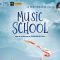 Music School Hindi Full Movie  | Sharman Joshi |  Shriya Saran | Prakash Raj