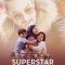 Secret Superstar Full Bollywood Movie |     Amir Khan | Raj Arjun | Meher Vij
