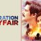 Operation Mayfair  Hindi Full Movie | Jimmy Shergill |  Hritiqa Chheber | Vedieka Dutt | Sudipto Sarkar | Ankur Bhatia
