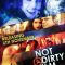 Not a Dirty Film full tollywood  movie | Saheb Bhattacharjee | Rajatabha Dutta | Kharaj Mukherjee