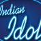 Indian Idol Tv series Full episode | series 13 | Vishal Dadlani | Himesh Reshammiya | Neha Kakkar