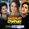 Basement Company Tv series Full episode | series 1 | Apoorva Arora | Gagan Arora  | Mayur