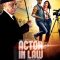 Actor In Law Hindi Full movie  | Shani Arshad | Fahad Mustafa | Mehwish Hayat | Om Puri