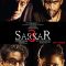 Sarkar-3 Full Hindi Movie | Yami Gautam | Amitabh Bachchan |  Manoj Bajpayee