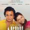 Ardh Full  Hindi Movie |  Rajpal Yadav | Rubina Dilaik |  Hiten Tejwani