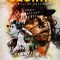 Sachin A Billion Dreams Hindi Full Movie | Sachin Tendulkar | Mikail Gandhi | Anjali Tendulkar