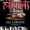 E Ki Labonye full tollywood movie | Locket Chatterjee |  Saheb Chatterjee |  Debshankar Haldar