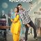 Fatafati Full Tollywood Movie |  Abir chatterjee | Ritabhari Chakraborty 