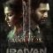 Iraivan Full Hindi Movie | Jayam Ravi | Nayanthara | Yuvan Shankar Raja | I. Ahmed