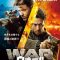 WAR Full Hindi Movie | Hrithik Roshan | Tiger Shroff | Vaani Kapoor | Siddharth Anand