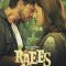 Raees Full Hindi Movie | Shah Rukh Khan | Mahira Khan | Nawazuddin Siddiqui