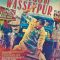 Gangs Of Wasseypur Full Hindi Movie | Manoj Bajpayee | Nawazuddin Siddiqui | Tigmanshu Dhulia