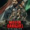 Mission Raniganj  Hindi Full Movie | Akshay Kumar | Parineeti Chopra