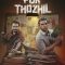 Por Thozhil Full Hindi Movie | Sarath Kumar | Ashok Selvan
