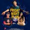 Friday Night Plan Full Bollywood Movie | Babil Khan | Juhi Chawla Mehta | Amrith Jayan 
