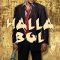 Halla Bol (HD) (2008) – Hindi Patriotic | Full Movie | Ajay Devgan | Vidya Balan