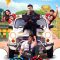 Kishmish Full Tollywood Movie | Dev | Rukmini Maitra | Rahool Mukherjee