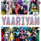 Yaariyan Full Hindi Movie | Himansh Kohli | Rakul Preet Singh