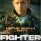 Fighter Full Hindi Movie | Hrithik Roshan |  Tiger Shroff | Deepika Padukone | Anil Kapoor | Siddharth Anand