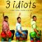 3 Idiots Full Hindi Movie | Aamir Khan | Kareena Kapoor | R. Madhavan | Sharman Joshi