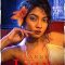 Orange Lilly Full Hindi Movie | Meera Joshi | Ssamir Vanjarri | Devendra Gaikwad