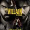 Ek Villain Returns Full Hindi Movie | John Abraham | Disha Patani | Arjun Kapoor |  Tara Sutaria
