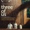 Three of Us Full Hindi Movie | Shefali Shah |  Jaideep Ahlawat | Swanand Kirkire | Avinash Arun
