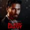 Bloody Daddy Full Hindi Movie | Shahid Kapoor | Diana Penty | Ali Abbas Zafar