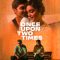 Once Upon Two Times Full Hindi Movie | Anud Singh Dhaka | Kashish Khan | Mrinal Kulkarni