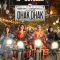 Dhak Dhak Full Bollywood Movie | Ratna Pathak Shah | Dia Mirza | Fatima Sana Shaikh | Sanjana Sanghi