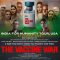 The Vaccine War Full Bollywood Movie | Vivek Agnihotri | Nana Patekar | Pallavi Joshi | Raima Sen