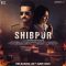 Shibpur Full tollywood movie | Parambrata | Swastika | Susmita | Kharaj | Rajatava