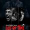 Out of Time Full Hindi Movie | Nadège August | Blake Boyd | Kurt Long