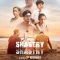 Shastry Viruddh Shastry Full Hindi Movie | Paresh Rawal | Neena Kulkarni | Shiv Panditt | Mimi Chakraborty