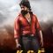 K.G.F: Chapter 1 Full Hindi Movie | Yash | Srinidhi Shetty | Ananth Nag | Ramachandra Raju | Achyuth Kumar | Malavika
